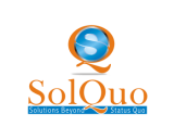 /public/logoimage/1365525426Soloque 10.png